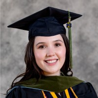Samantha Smith, Pharm.D.