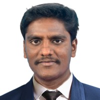Selvamani Mani
