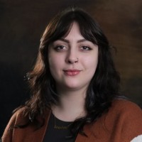 Madeleine C.