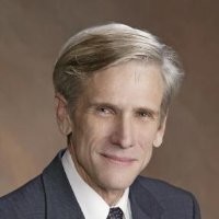 William Hager