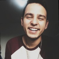 Willian Matheus