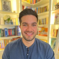 Steven Pratt Kravarovich