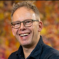 Alex Van Der Duim