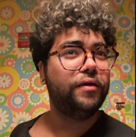 Bryan Espinosa