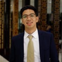 Andrew Canlas