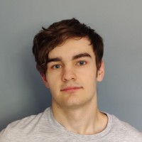 Jack Clare