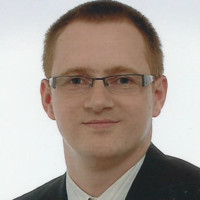 Piotr Gradus