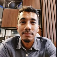 Muhammad Haekal