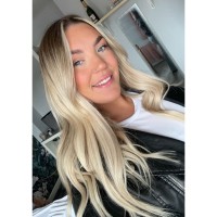 Courtney Williams