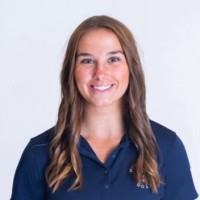 Hannah Boraas