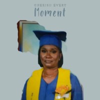 antonette grant