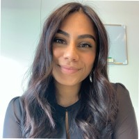 Leandra Elsinga