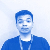 Andrey Maulana