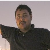 Satyabrata Bhattacharjee