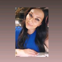 Duygu Decen Tokdemir