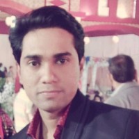 Ishant Kumar