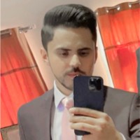 Talha Khalid