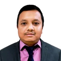 Mohankumar S