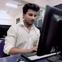 Bilal Mehfooz