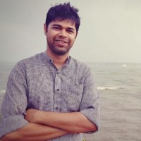Rajat Thakur