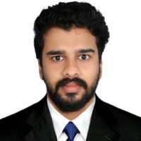 Shahzad C, Cma