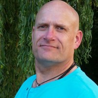 Michael van Koert