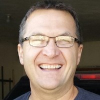 Scott Schaeffer