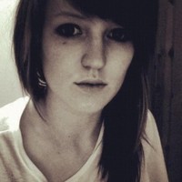 Rachel Siddall