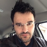 Fabrizio Fiocchi
