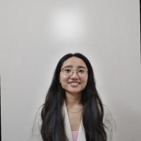 Sakila Rai