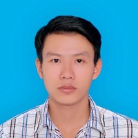 Nguyen Tra