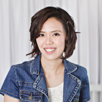 Karen Leoh