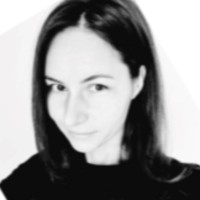 Mihaela Rusu