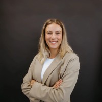 Eke Denessen