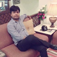 manish dwivedi