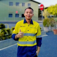 Erwin Aprilian Pratama