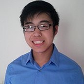Justin Ho