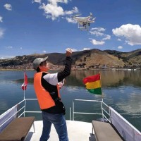 Abraham De la Melena