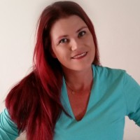 Erica Johansson