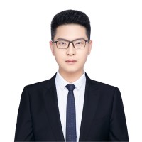 张攀攀