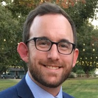 Kevin Mckee, Cprp