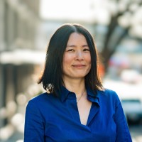 Sidney Han