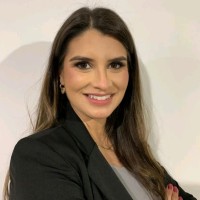 Priscila Godoy