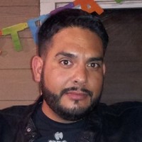 Sergio Quiroz Lopez