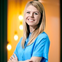 Jeanie Knowlden (CA)SA