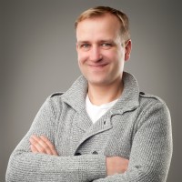 Evaldas Mitkevičius