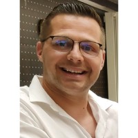 Jonathan SIOUVILLE