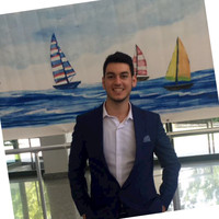 Burak Ağırbaş