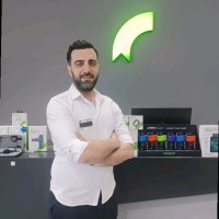 Semih Gültekin