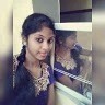 Ramya Balaji